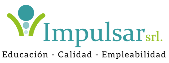 Impulsar